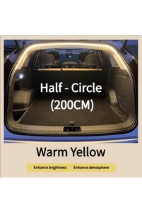Related product image Choice Car Chrome Accessory