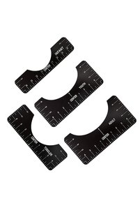Related product image Choice Sewing Machine Accessory