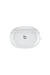 Related product image Choice Airpods Case