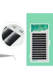 Related product image Choice Lashes