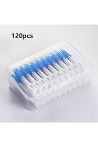 Related product image Choice Dental Floss