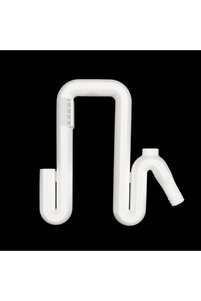 Related product image Choice Hose Connection