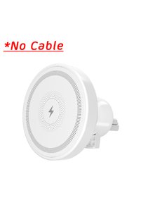 Related product image Choice Charger