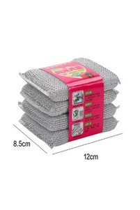 Related product image Choice Dish Sponges & Brushes