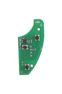 Related product image Choice Alarm Sensors Central Locks