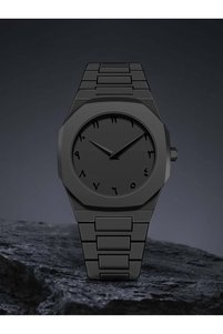 Related product image Choice Watches