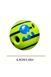 Related product image Choice Dog Toys