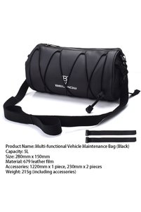 Related product image Choice Bicycle Accessory