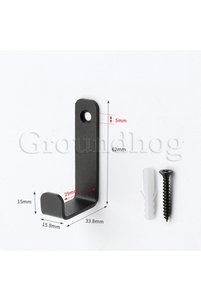 Related product image Choice Hangers