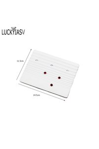 Related product image Choice Tray