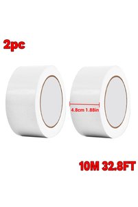 Related product image Choice Adhesive and Tape
