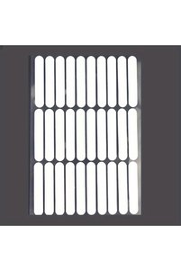 Related product image Choice False Nails & Accessories