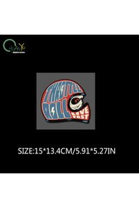 Related product image Choice Tankpad & Sticker