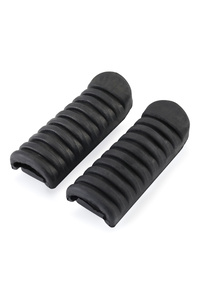Related product image Choice Motorcycle Foot Support Kit