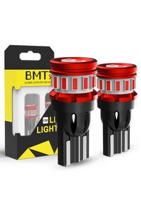 Related product image Choice Auto Signal