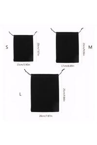 Related product image Choice Fishing Accessory