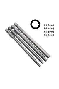 Related product image Choice Screwdriver