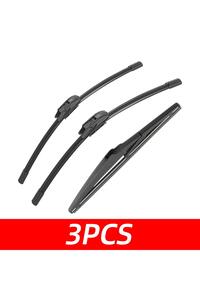 Related product image Choice Wiper & Accessories