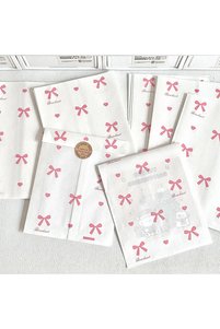 Related product image Choice Gift Bags