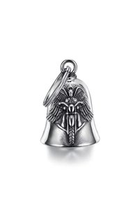 Related product image Choice Key Chains