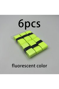 Related product image Choice Tennis Equipment