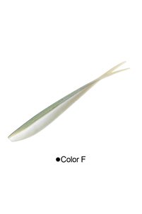 Related product image Choice Fish Lure