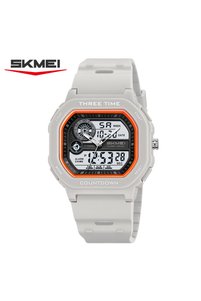 Related product image Choice Watches