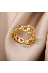 Related product image Choice Steel Rings