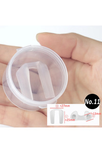 Related product image Choice Skin Care Kits
