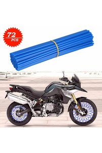 Related product image Choice Motorcycle Crankcase Protection