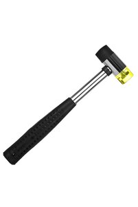 Related product image Choice Hammer