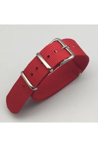 Related product image Choice Watch Bands
