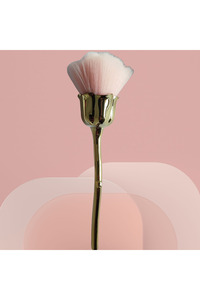 Related product image Choice False Nails & Accessories