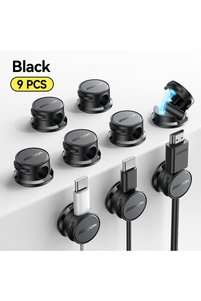 Related product image Choice Cables & Adaptors