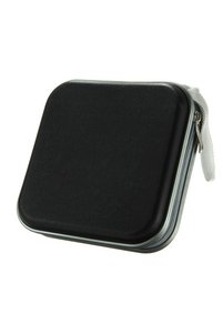 Related product image Choice Optical Drives