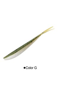 Related product image Choice Fish Lure
