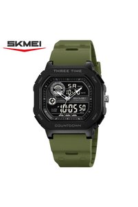Related product image Choice Watches