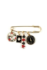 Related product image Choice Brooches