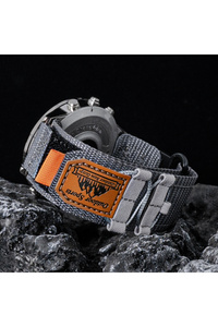 Related product image Choice Smartwatch Bands