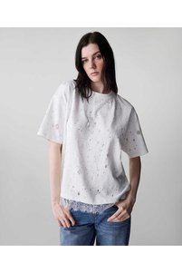 Related product image İpekyol T-Shirts