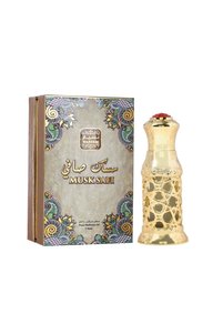 Related product image Naseem Fragrances and Deodorants