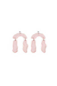 Related product image İpekyol Jewelry Earrings