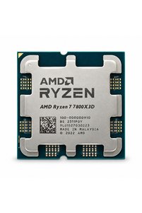 Related product image Amd Processor