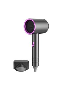 Related product image Choice Hair Dryer