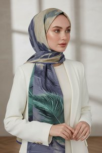 Related product image Vissona Shawls