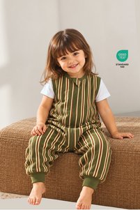 Related product image Pine Sleepsuits