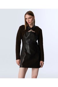 Related product image Twist Dresses
