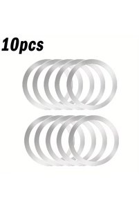Related product image Choice Car Mobile Holders