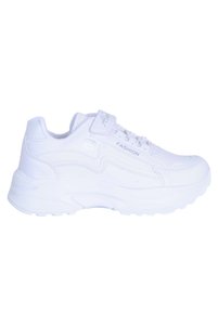 Related product image moda ayakkabım Sneakers