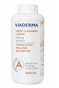 Related product image Viaderma Facial Toners